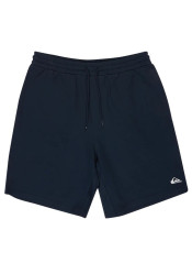 Spodenki męskie Quiksilver EQYFB03372-KTP0 Basic Fleece