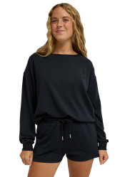 Roxy ERJFB03498-KVJ0 Surfing By Moonlight