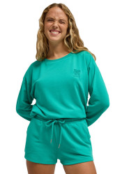 Roxy ERJFB03498-GNA0 Surfing By Moonlight