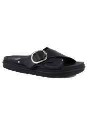 EMU Australia Ebony Black