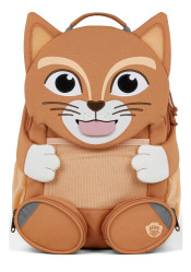 Plecak Affenzahn Large Friend – Cat