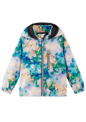 Reima Vantti - Fresh Blue