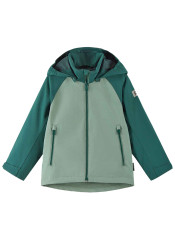 Reima Sulkava - Stone Green