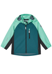 Reima Temppu - Dark Teal