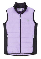 Reima Tikkeri - Blooming Lilac