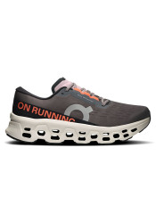 Buty męskie On Running Cloudmonster 3, M Eclipse/Ivory