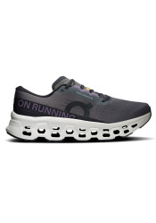 Buty męskie On Running Cloudmonster 3, M Eclipse/Frost
