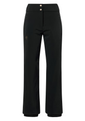 Descente Giselle Black