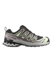 Buty damskie Salomon Xa Pro 3d V9 GTX W Black/Pating/Gry