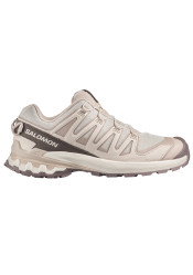 Buty damskie Salomon Xa Pro 3d V9 Lifelong W Tapioc/Tapi