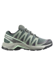 Buty damskie Salomon X-Adventure Recon W Sedsa/Greenm/Ba