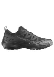 Buty męskie Salomon Terramphibian M Black/Black/Clrock
