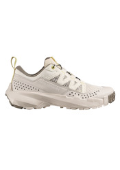 Buty damskie Salomon Terramphibian W Vanilla/Tapioc/Shado