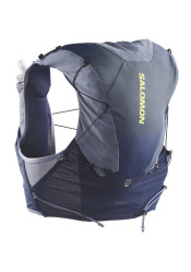 Salomon Adv Skin 12 Gradient Set Maritime Blue/G