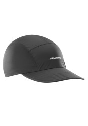 Salomon Bonatti Pro 5p Cap U Deep Black