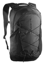 Salomon Xt 25 Black