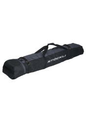 Stöckli Skibag Travel 2-3 páry