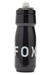 Butelka Fox Podium 24 Oz, czarna