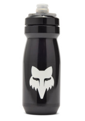 Butelka Fox Podium 21 Oz, czarna
