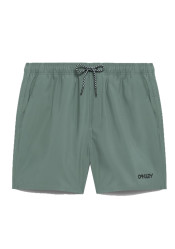 Szorty Oakley Beach Volley 16 męskie