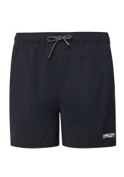 Szorty Oakley Beach Volley 16 męskie