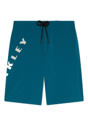 Szorty męskie Oakley Cut Logo Boardshort 20