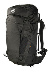 Plecak Mammut Lithium 50L