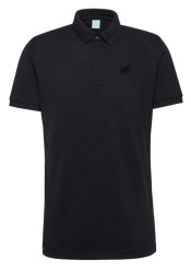 Koszulka męska Mammut Logo Polo