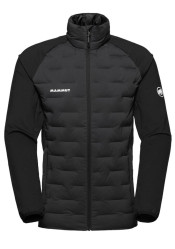 Mammut Sender IN Hybrid Jacket