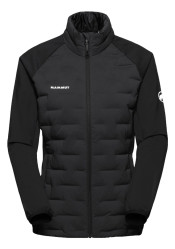 Mammut Sender IN W Hybrid Jacket