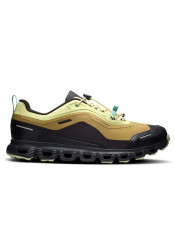 On Running Cloud 6 Geo WP, M Limelight/Safari