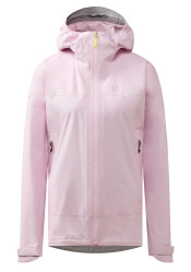 Haglöfs 607615-5Q0 W Bunda L.I.M AIRAK 2,5l dámská