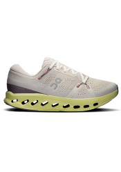 Buty męskie On Running Cloudsurfer 2, M Pearl/Ivory
