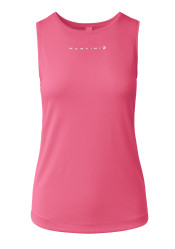 Damski top Martini Hillclimb Blaze Tanktop W Fuchsia/Plume 570/585
