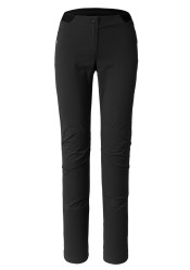 Martini Alpmate Summit Pants W Black/White 110/000