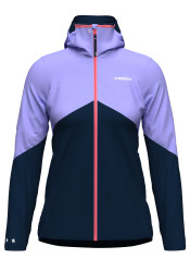 Kurtka damska Crazy Jacket Boosted Proof W Aster 143