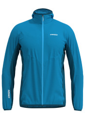 Kurtka męska Crazy Jacket Fly Man Zenith 53