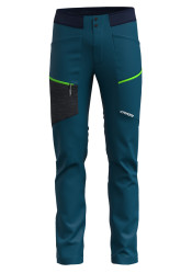 Spodnie męskie Crazy Pant Traverse Man Zenith 53