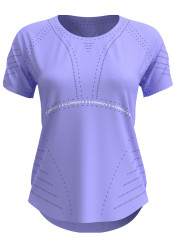 Koszulka damska Crazy Shirt Laser W Aster 143
