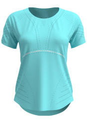 Koszulka damska Crazy Shirt Laser W Lake 142