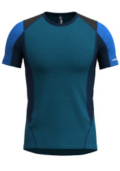 Męska koszulka Crazy Shirt Viper Man Zenith 53