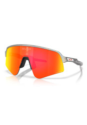 Oakley 9465-4039 Sutro LIte Sweep MVDP SpDst z Prizm Rby