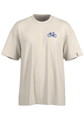 Maloja Triko WaxenM._natural bike