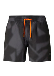 BOGNER FIRE+ICE Nelson2 974