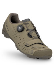 Buty rowerowe Scott Shoe Mtb Comp Boa