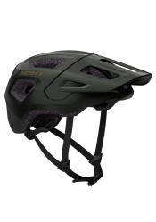 Kask rowerowy Scott Helmet Argo Plus (CE)