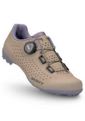 Buty rowerowe Scott Shoe W's Gravel Pro