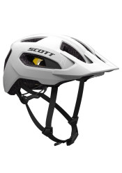 Kask rowerowy Scott Helmet Supra Plus (CE)