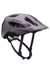 Kask rowerowy Scott Helmet Supra (CE)