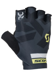Rękawiczki rowerowe Scott Glove RC Endurance SF